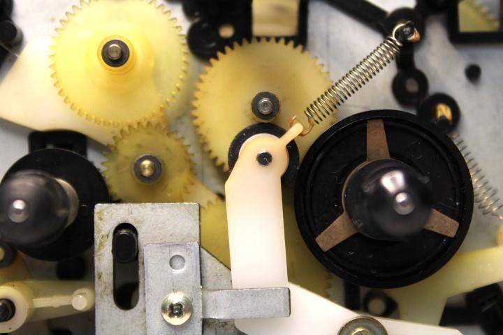 Idler Wheel for Aiwa 82-585-223-71