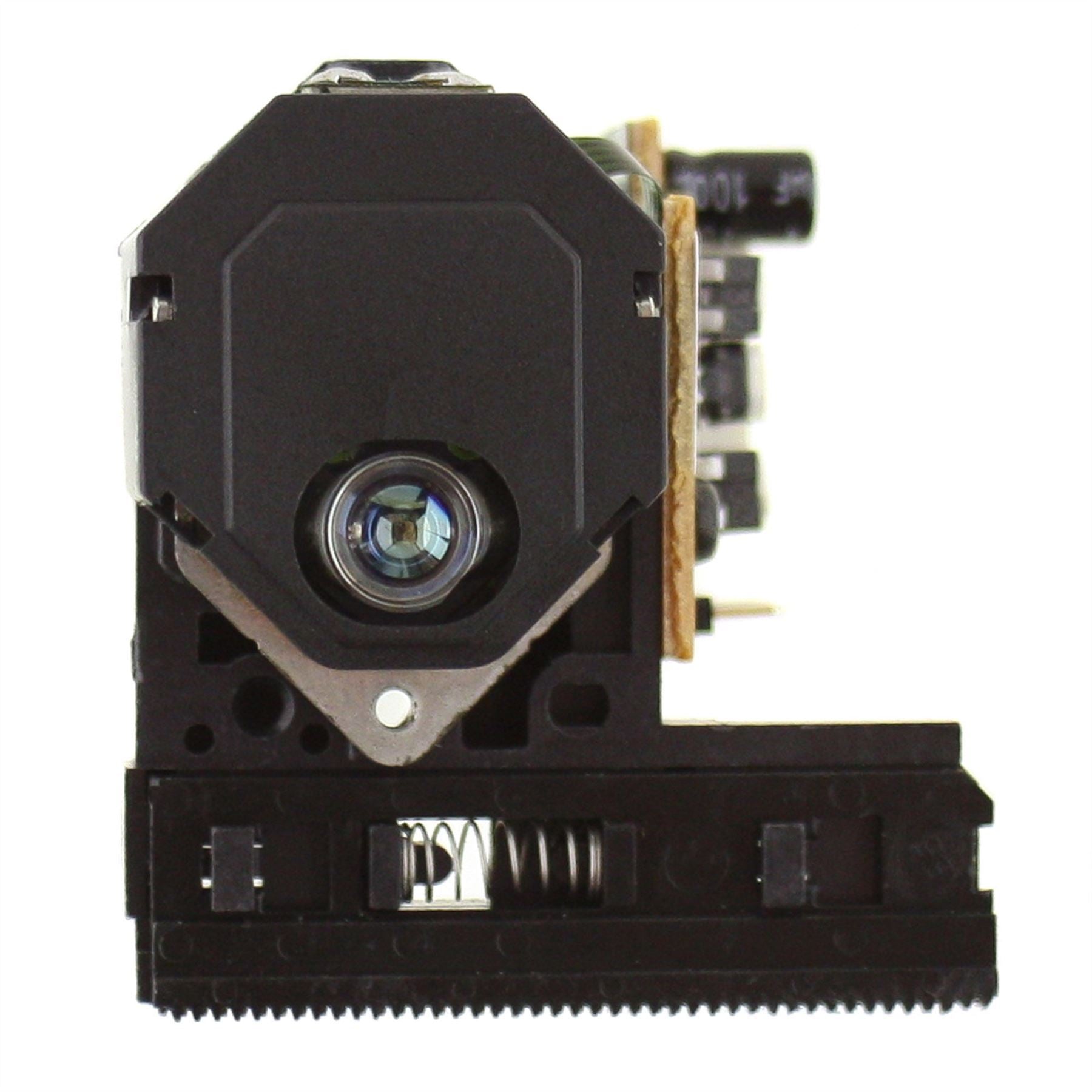 Sony CDP-M42 Laser Pickup Replacement for CD Player