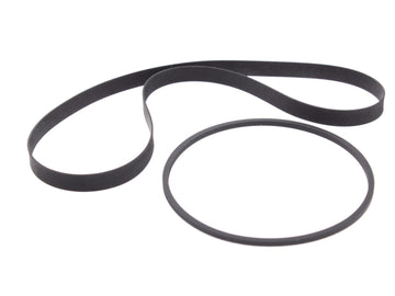 Onkyo K-R609 Belt Kit for Cassette Deck