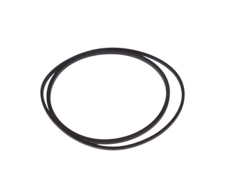 Sony WM-BF44 Belt Kit for Walkman