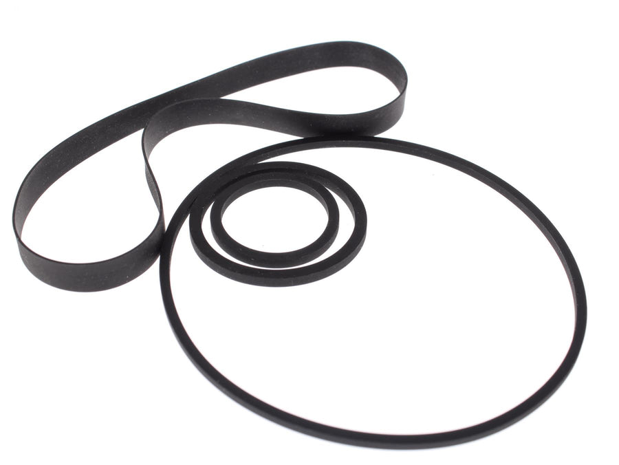 Orion VRO-9504 Set curele pentru video recorder