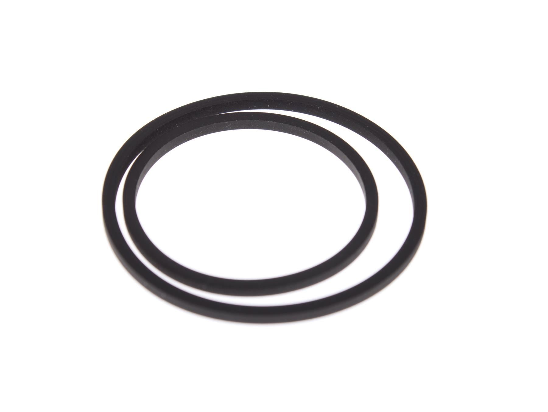 JVC BP-5300 TR Belt Kit for Video Cassette