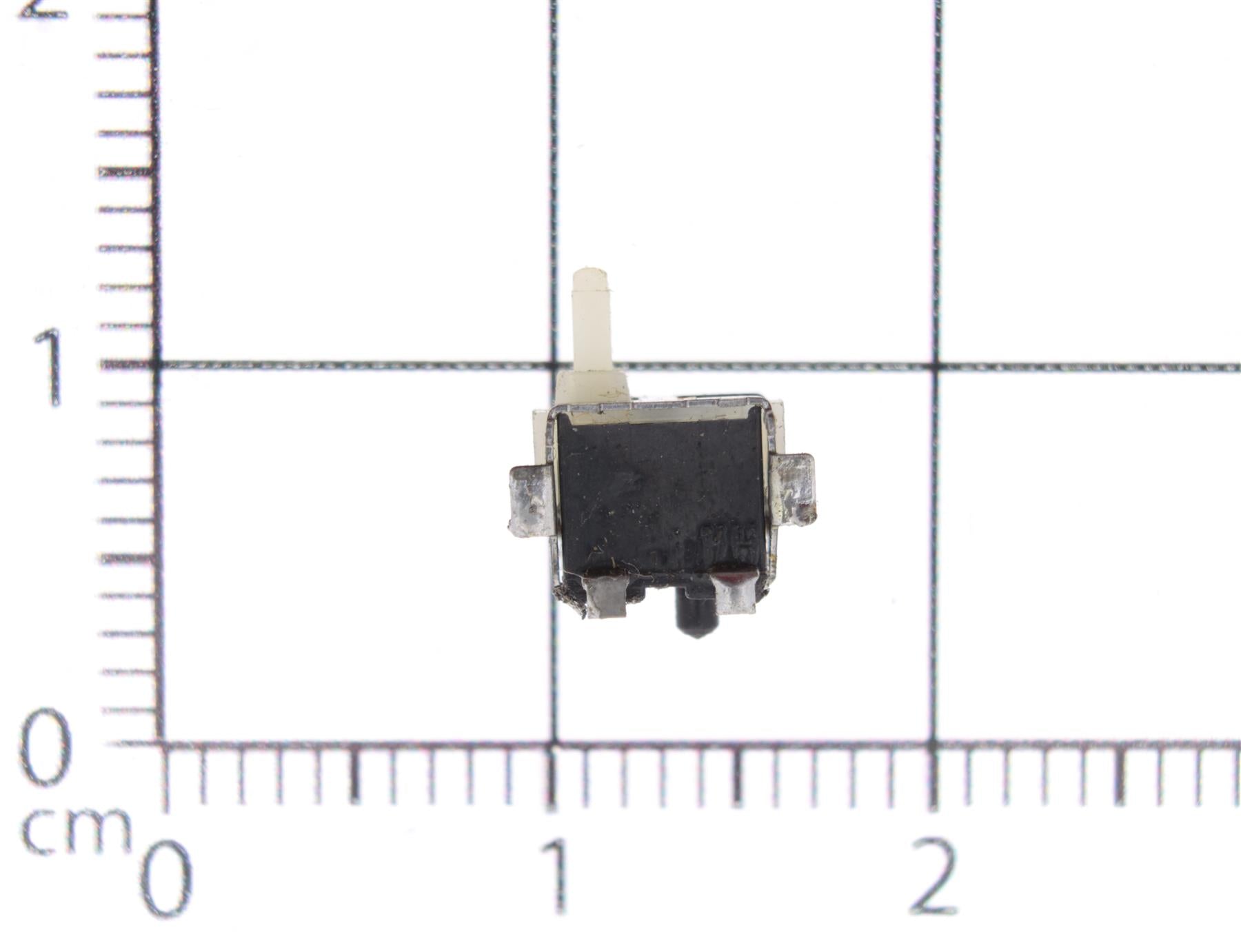 Micro Switch W01071 for Vintage Audio Equipment