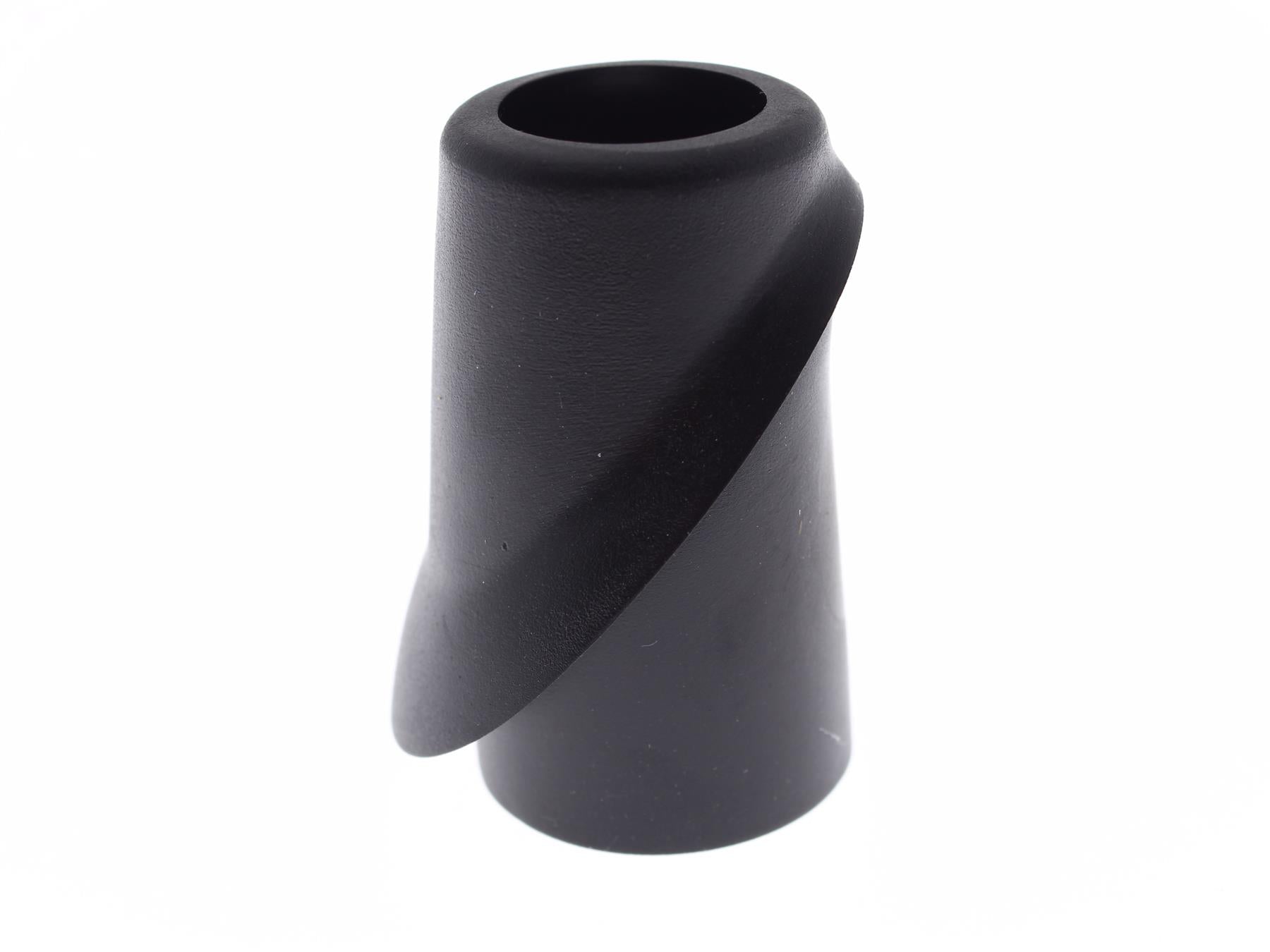 Rubber Antenna Seal for Mercedes 200/300 W124 (1987)