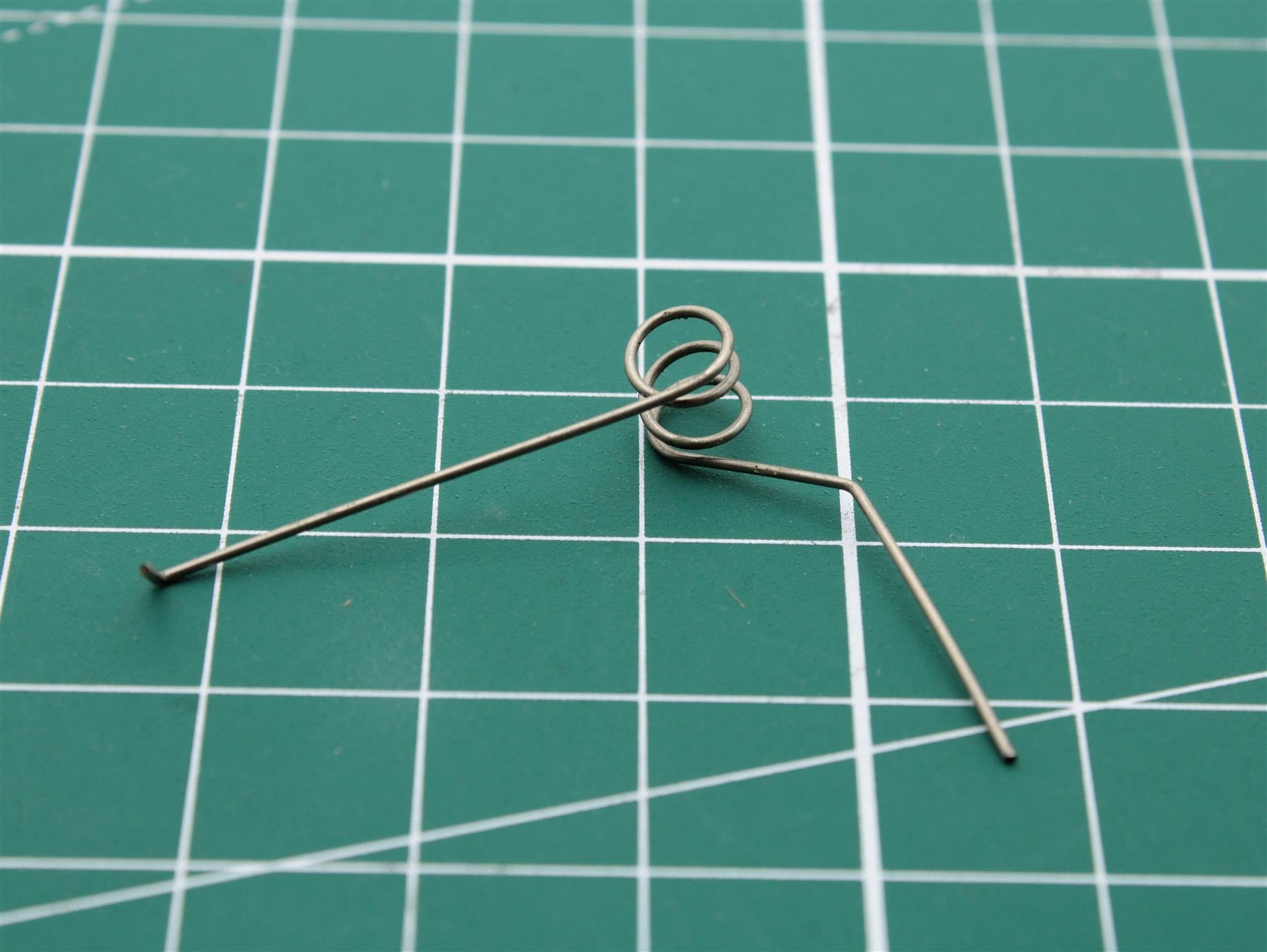 Bang & Olufsen 2819183 – Spring Genuine Reconditioned Pa