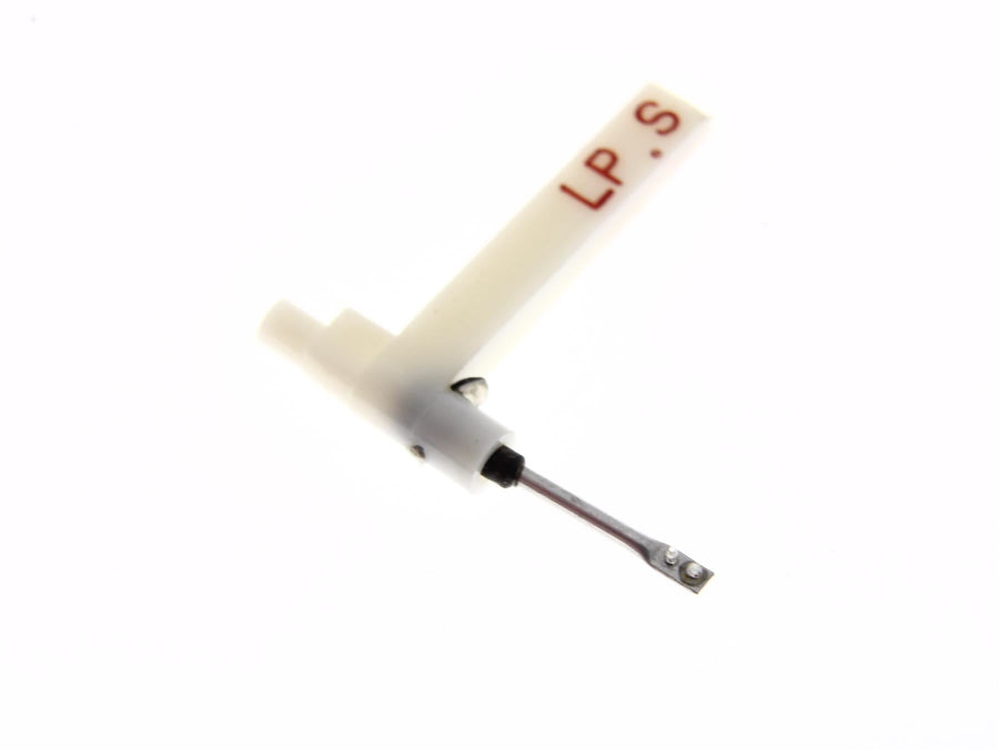 N203-C9-SF-S2 ac pickup din safir