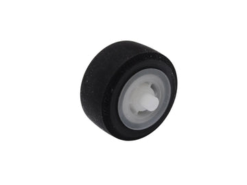 RXL0124 Pinch Roller Replacement for Panasonic Technics Tape Decks