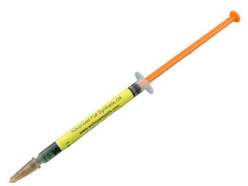F0031 Ulei sintetic avansat 1 ml