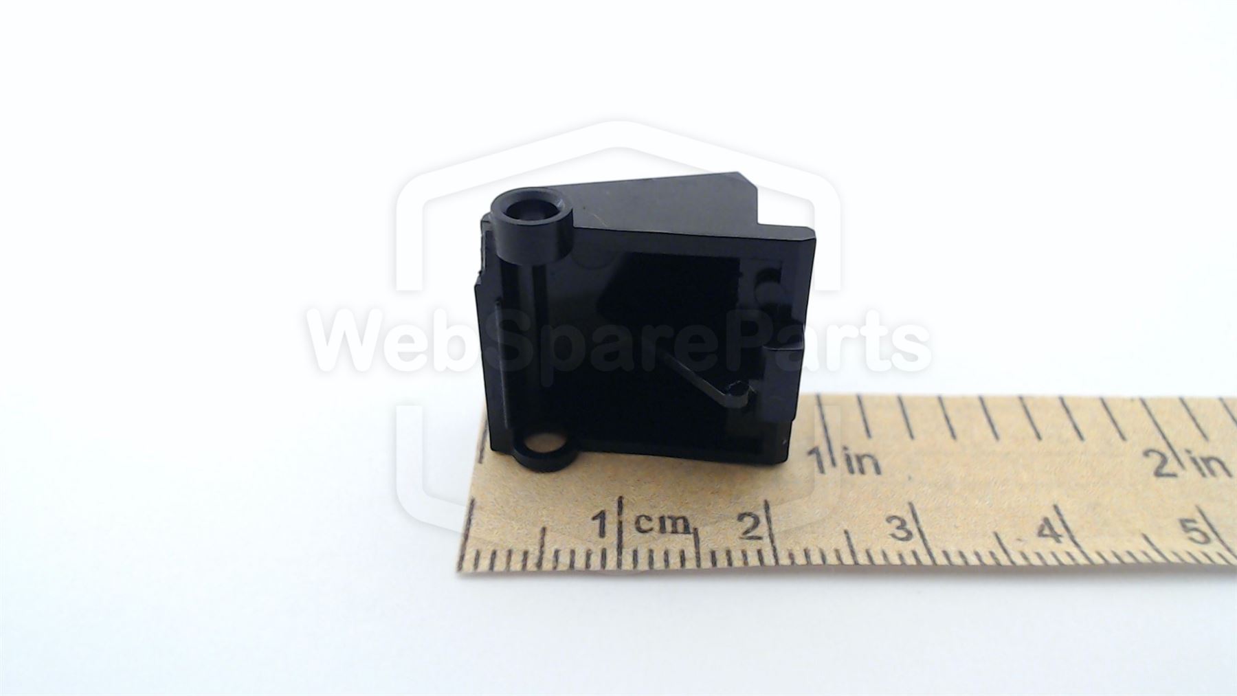 Pioneer CT-770 REC Key Button Replacement for Cassette Deck