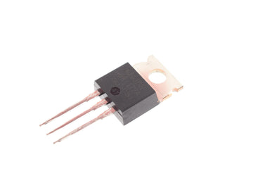 AUIRF3710Z R122A tranzistor P-MOSFET