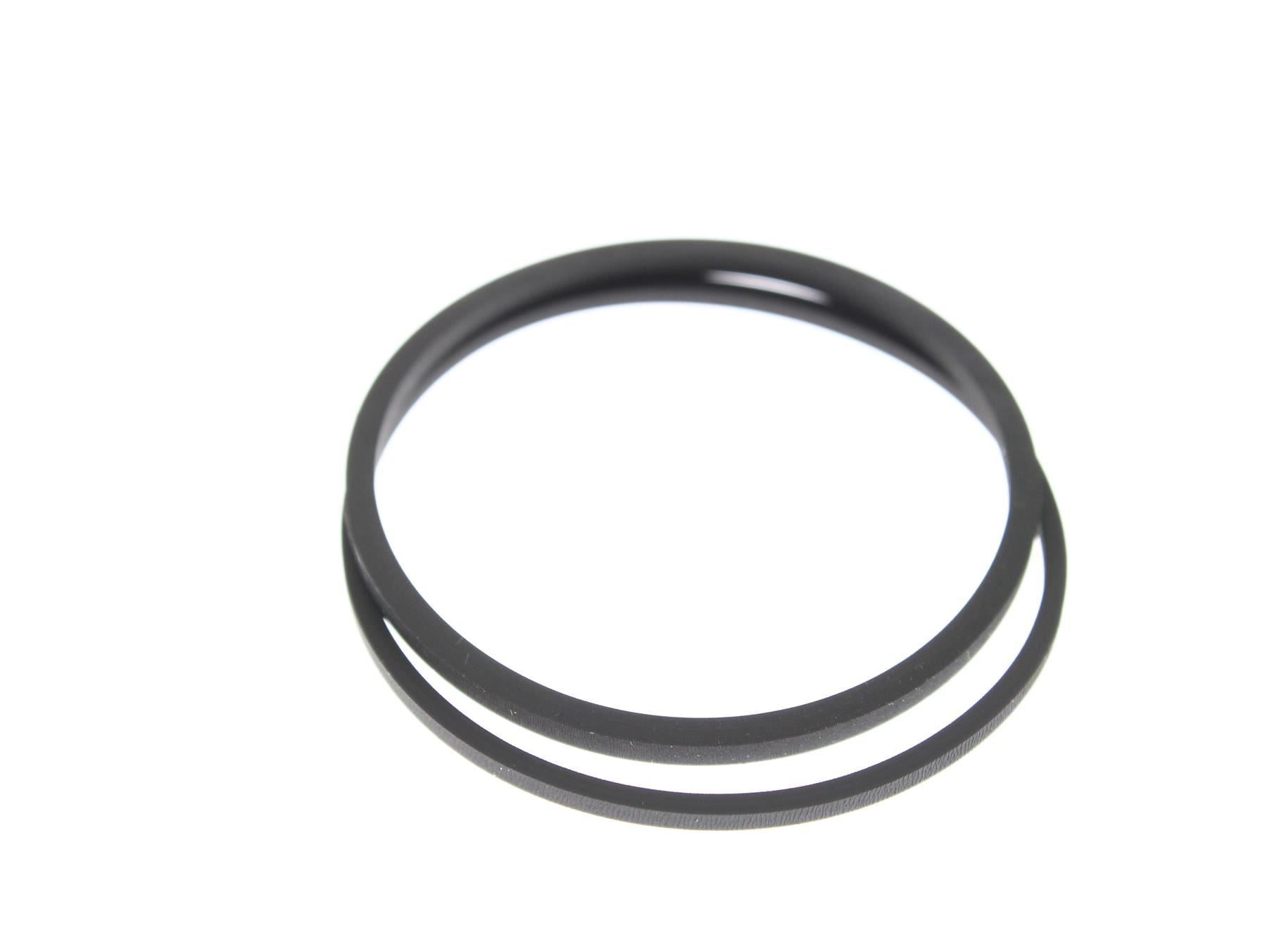 Pioneer CLD-1450 Belt Kit for CD CDV LD Player