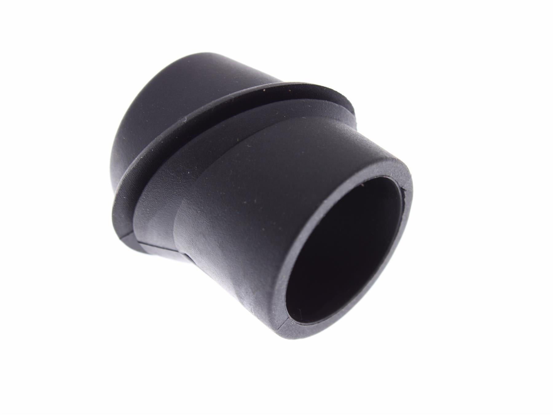Rubber Antenna Seal for Mercedes W126 and BMW 3 Series