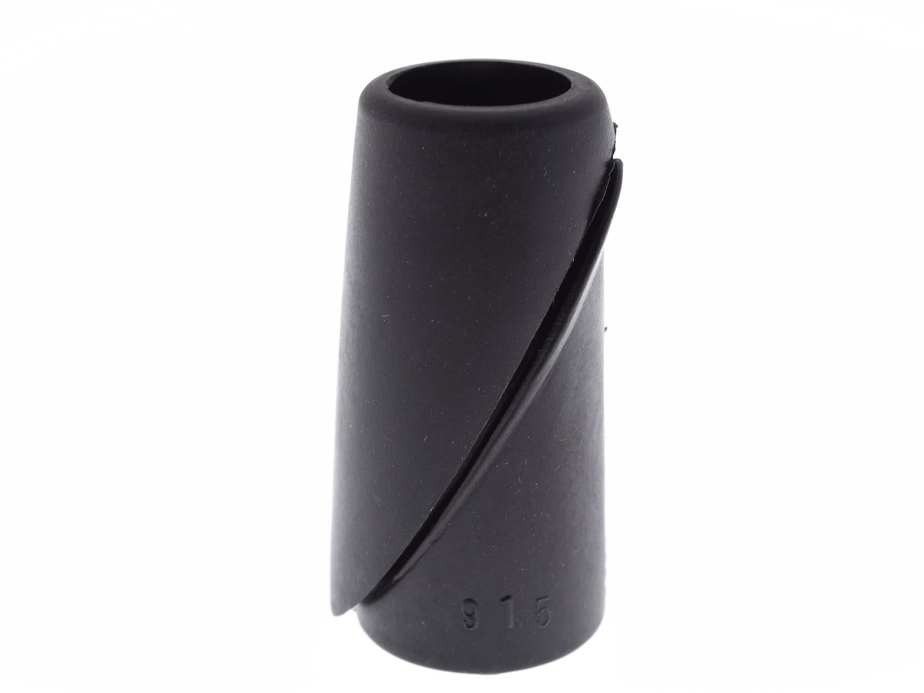 Rubber Antenna Seal for Mercedes Vito and VW Golf 3