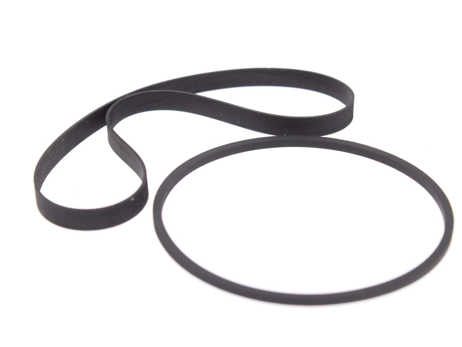 Pioneer CT-737S Belt Kit for Cassette Deck