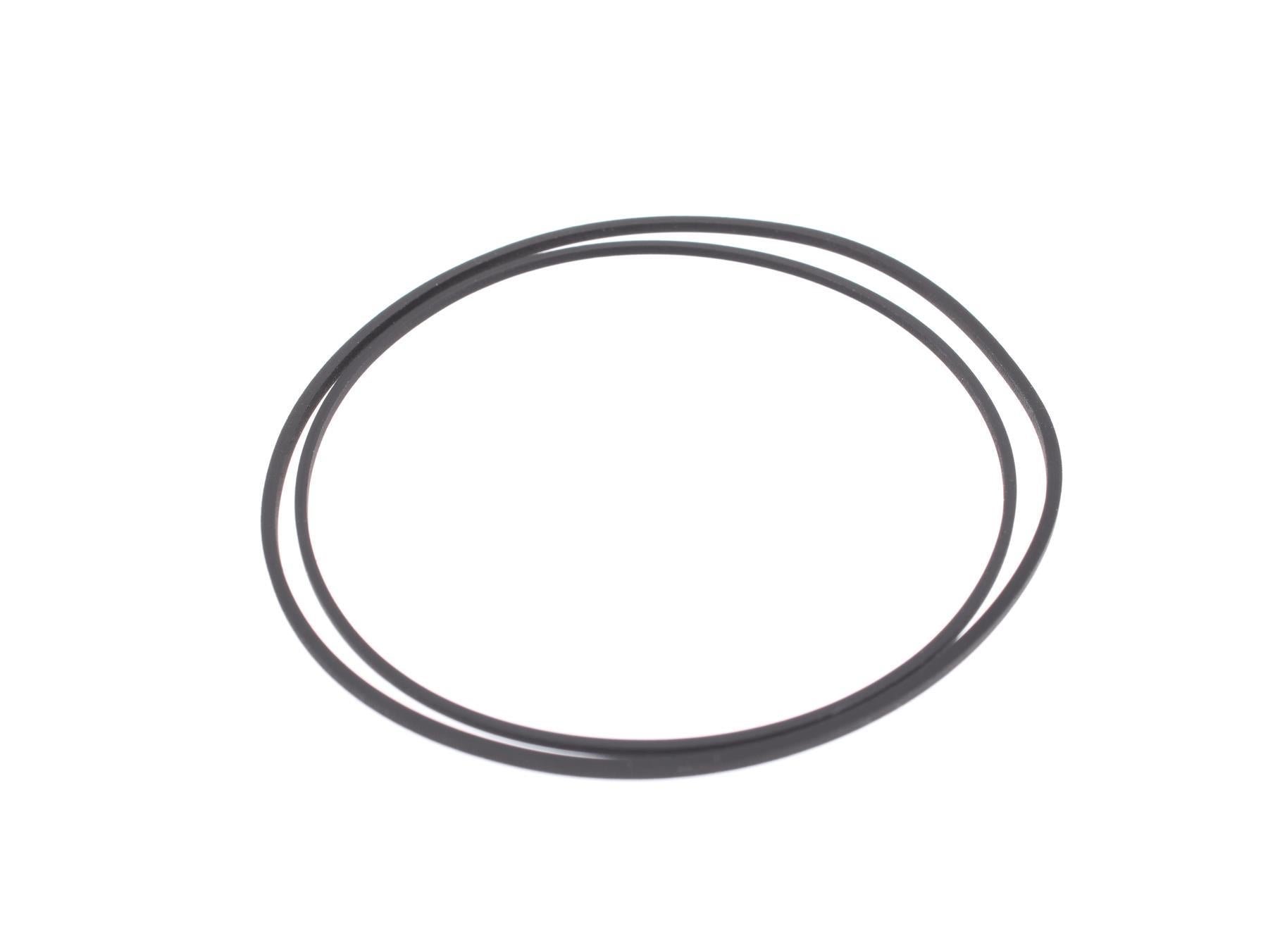 Sanyo C-15 Cassette Belt Kit for Portable Boombox