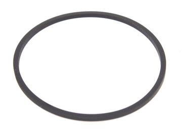Kenwood DPF-R6010 Curea tavă eject pentru CD player