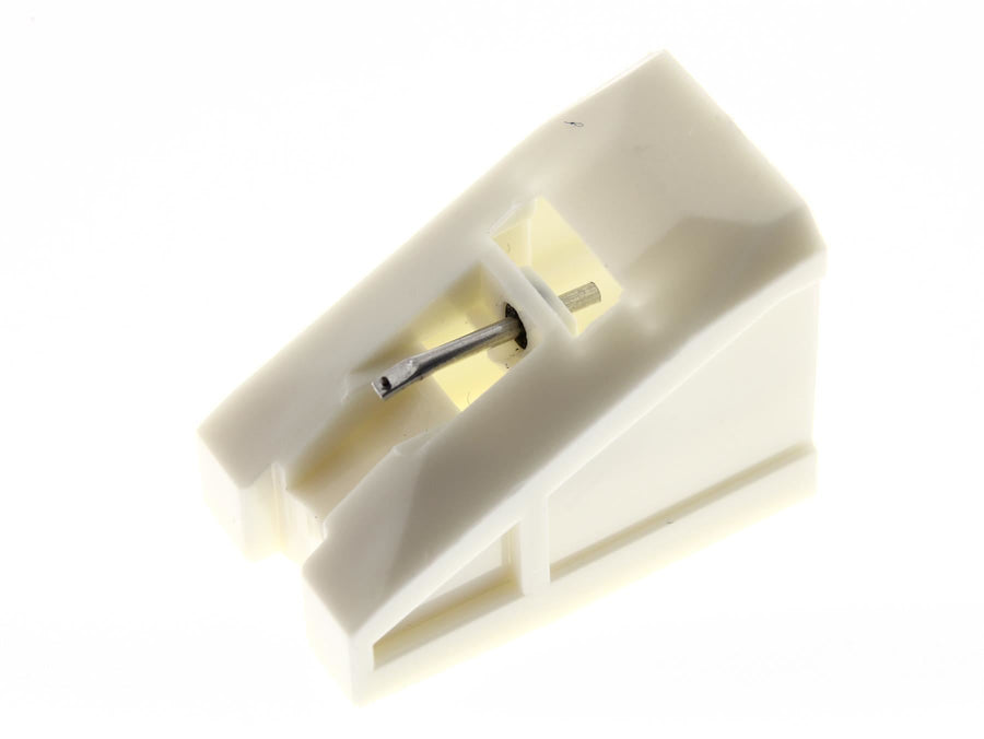 N541-C9-DC ac pickup diamant lipit sferic