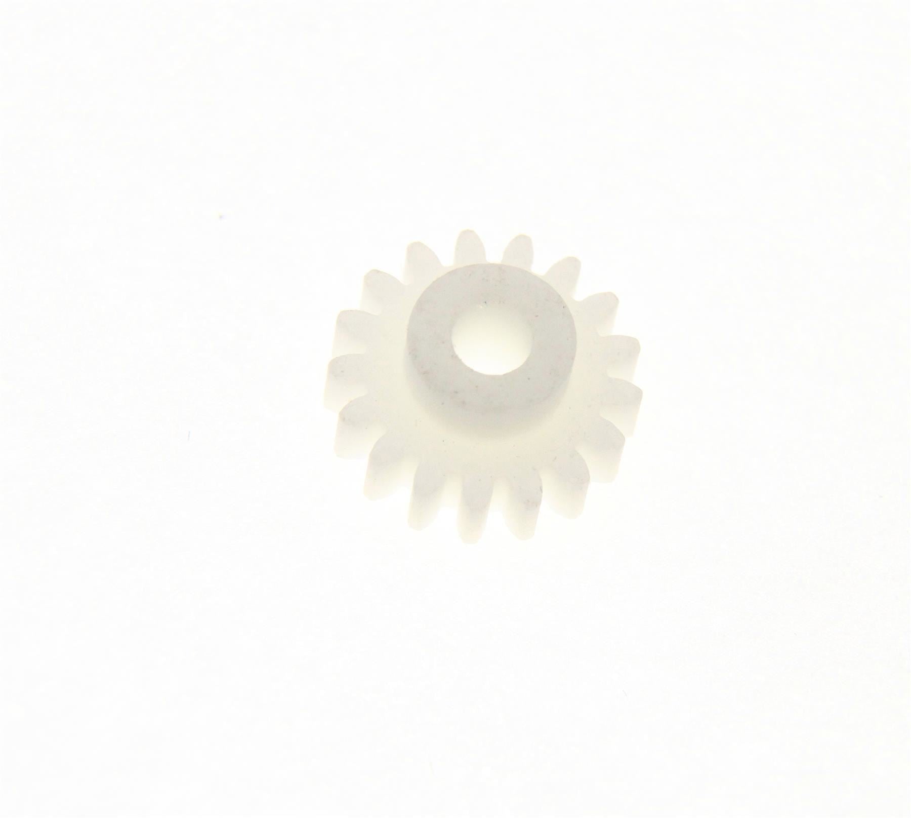 Sony TC-K311 Gear FR/RW for Cassette Deck