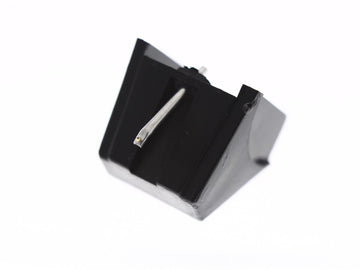 N374-C0-DC ac pickup diamant lipit sferic