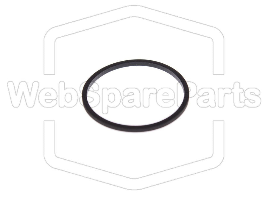 Număr piesă de schimb pentru JVC E75950-003