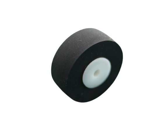 Philips 22AH875 Pinch Roller for Cassette Deck
