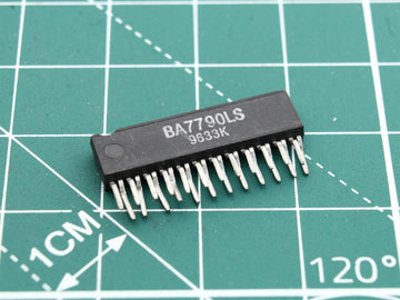 BA7790LS circuit integrat