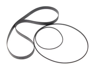Pioneer CT-F9191 Belt Kit for Cassette Deck