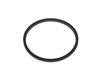 Marantz CDR770 Riemen für CD-Schublade am CD-Player