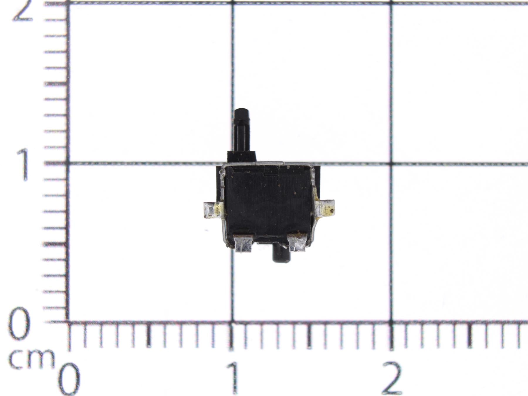 Micro Switch W01103 for Vintage Audio Equipment