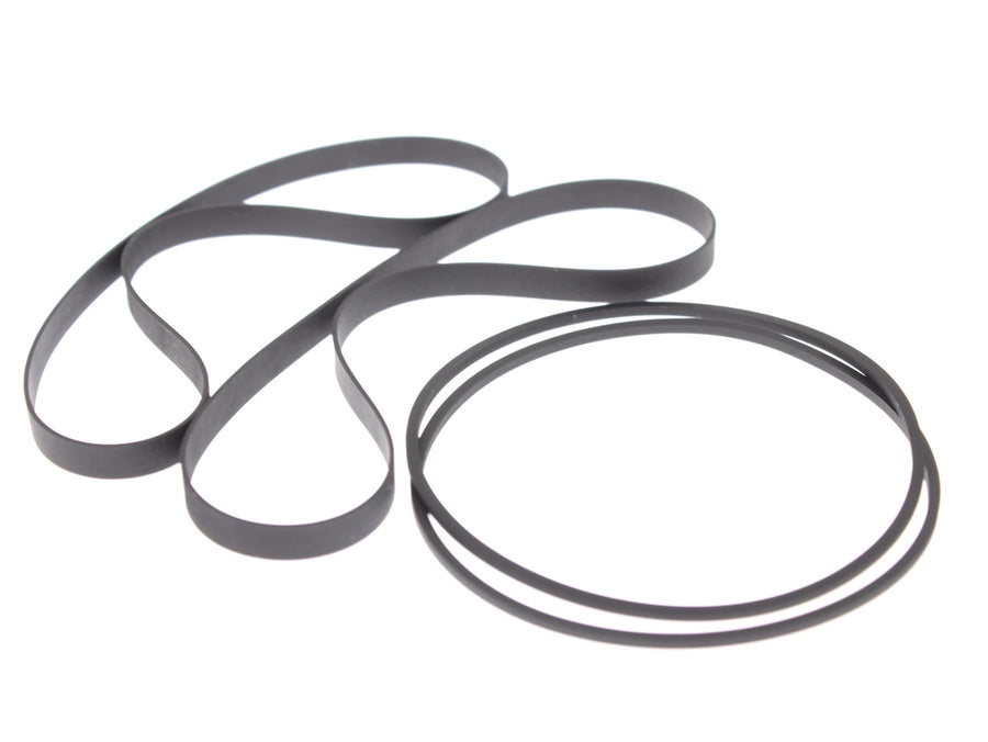 Harman Kardon DC-520 Set curele pentru dublu casetofon