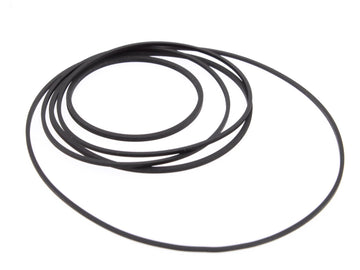 Sony HCD-C450 Belt Kit for CD Player