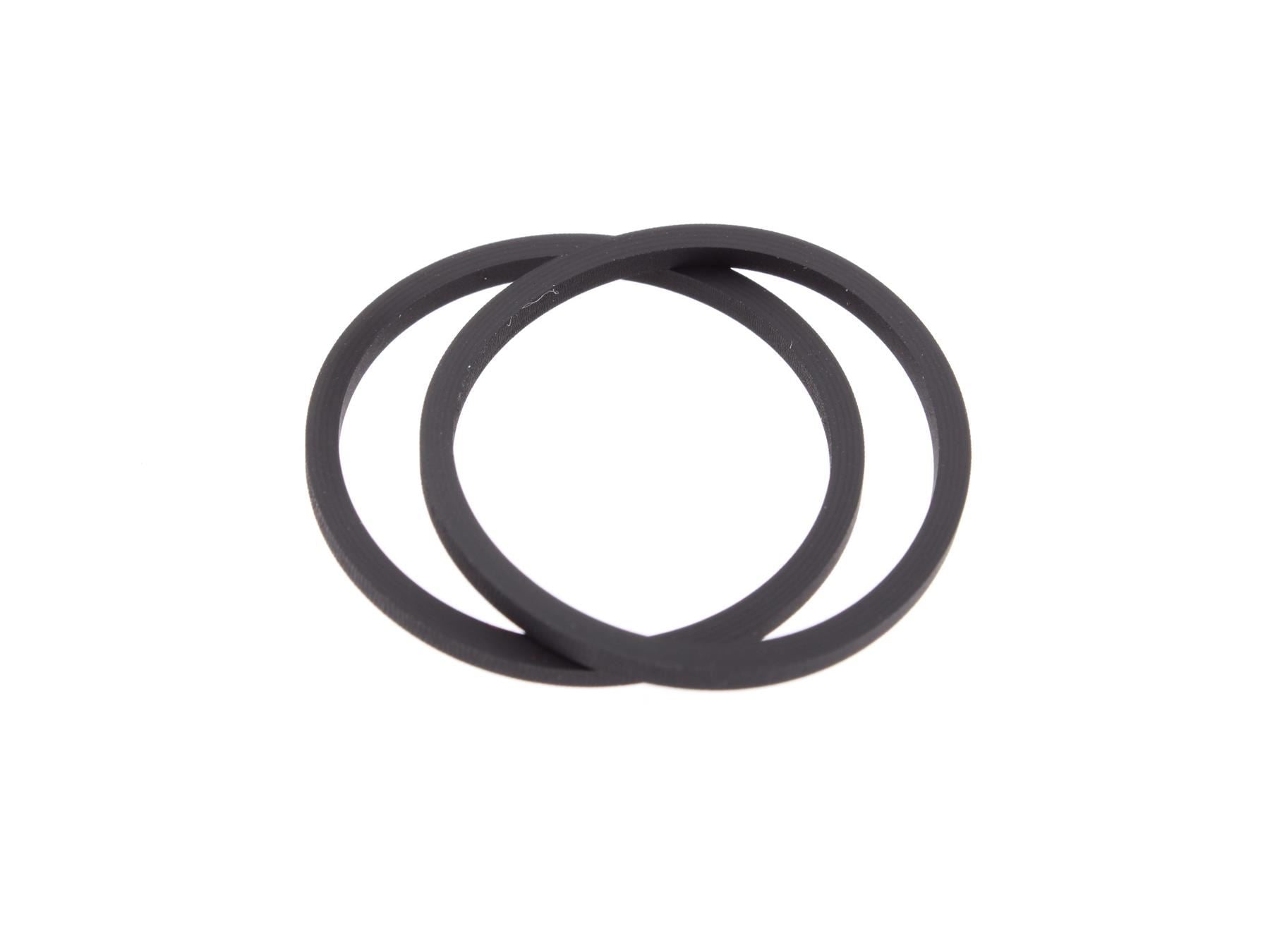 Denon DN-2700F Belt Kit for CD Player