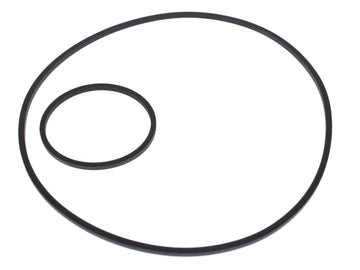 Pioneer KEH-5001 Set curele pentru radio casetofon auto