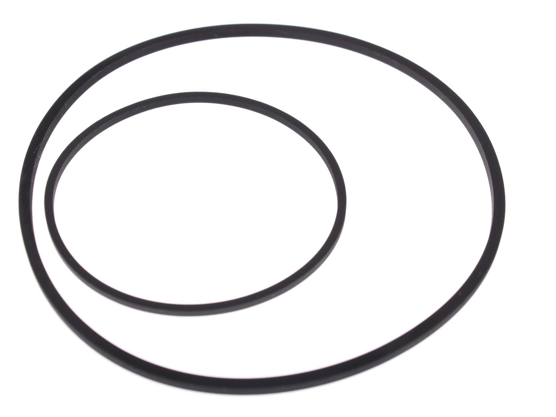 Realistic VR-1500 Belt Kit for Video Cassette