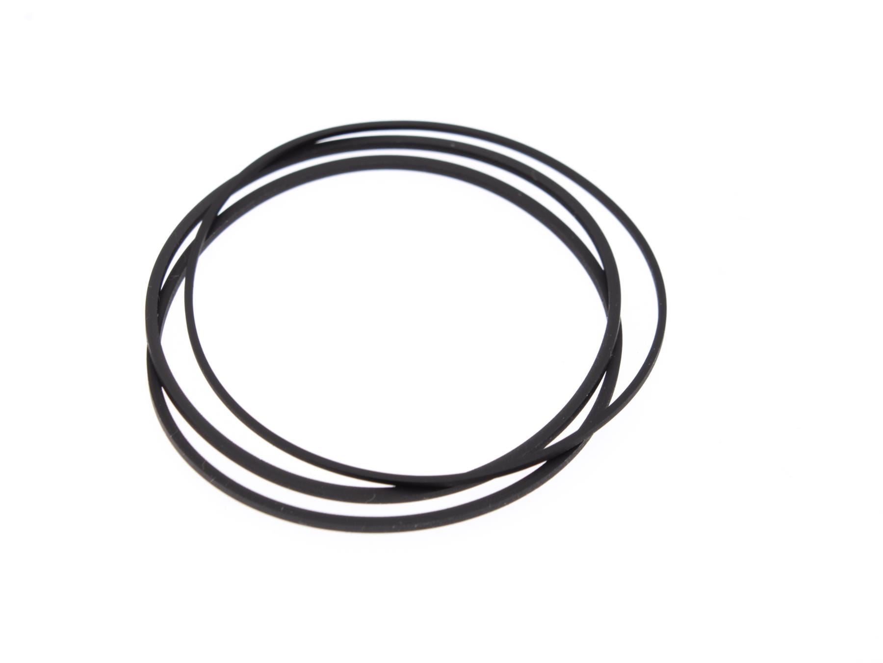 Sony TCM-35 Belt Kit for Cassette Recorder