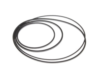 Remsats för kassettbandspelare – Fisher CR-110