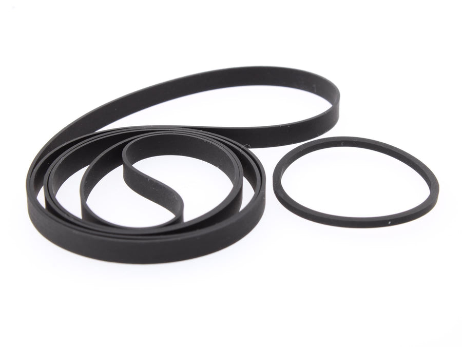 Technics SL-J11D Set curele pentru pickup