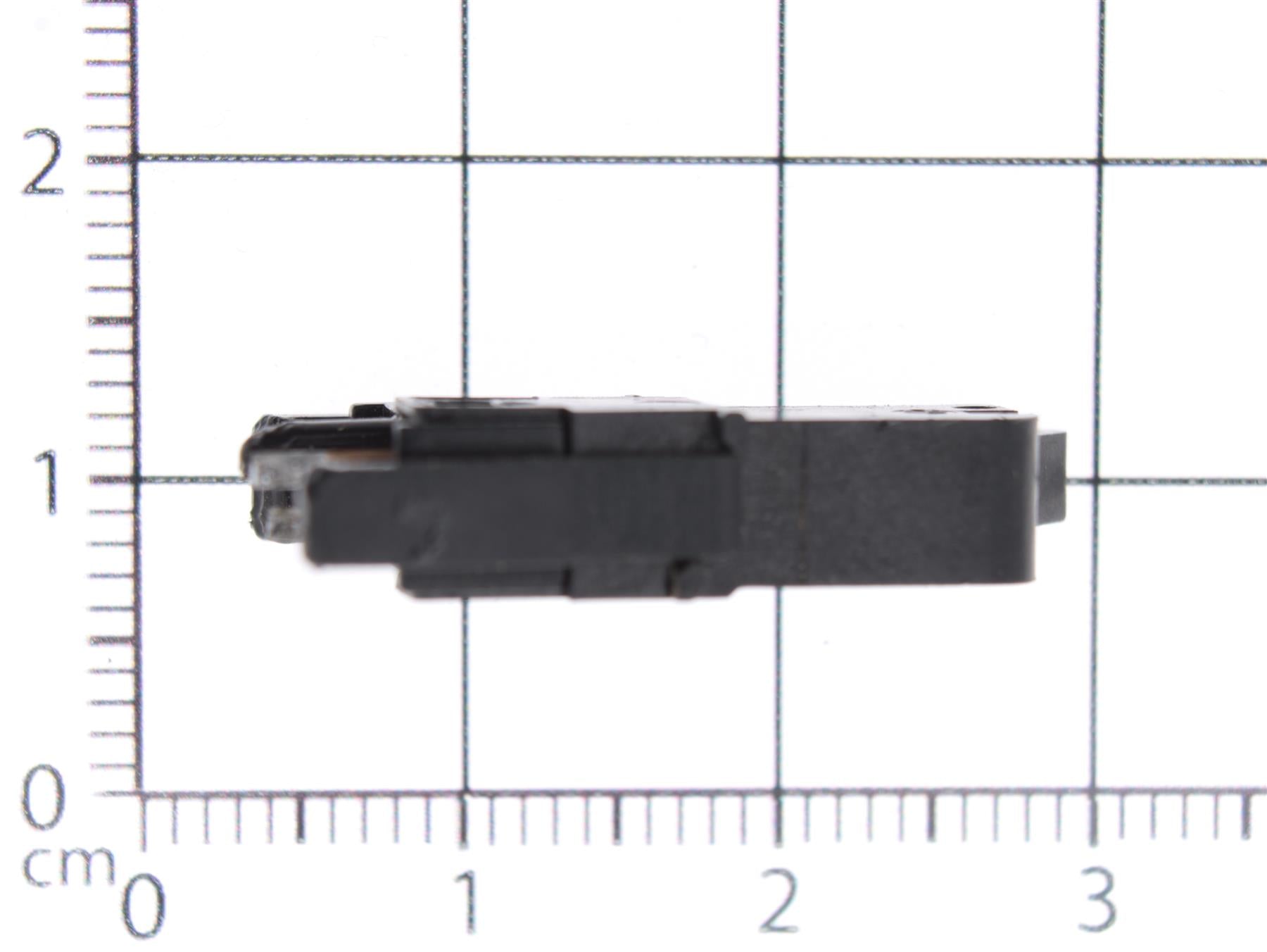 Micro Switch W01083 for Vintage Audio Equipment