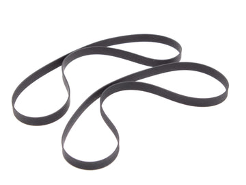 Grundig M 29 C Set curele pentru casetofon