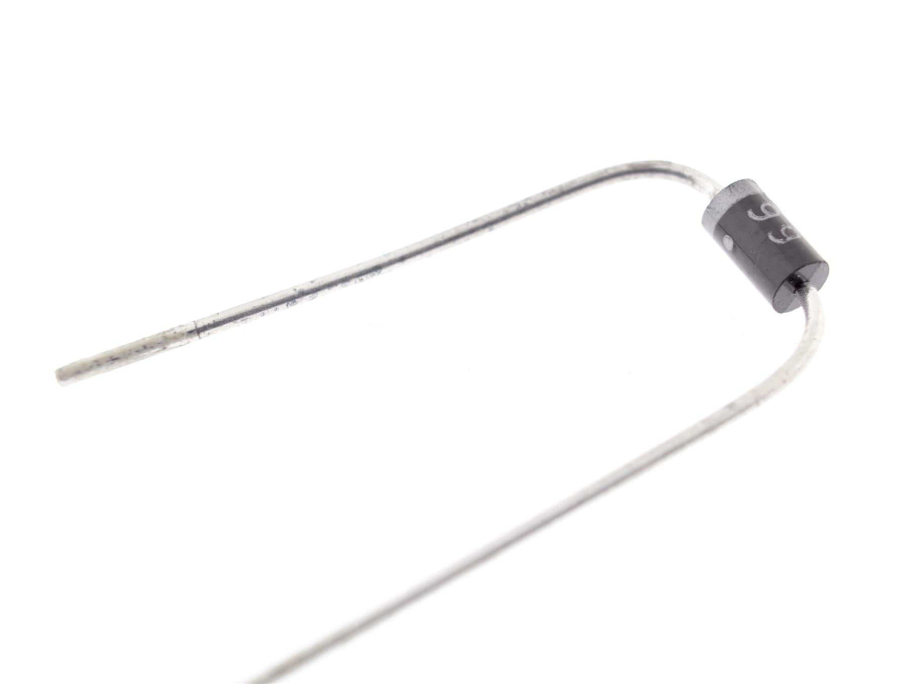 Diode U1Z99
