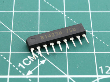 B1423N circuit integrat