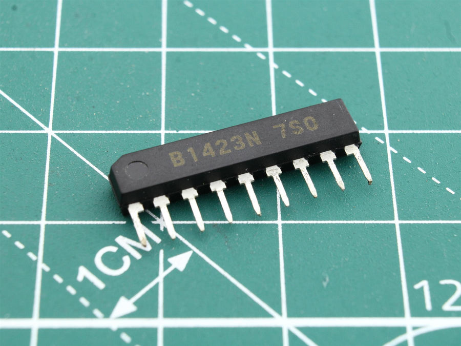 B1423N circuit integrat