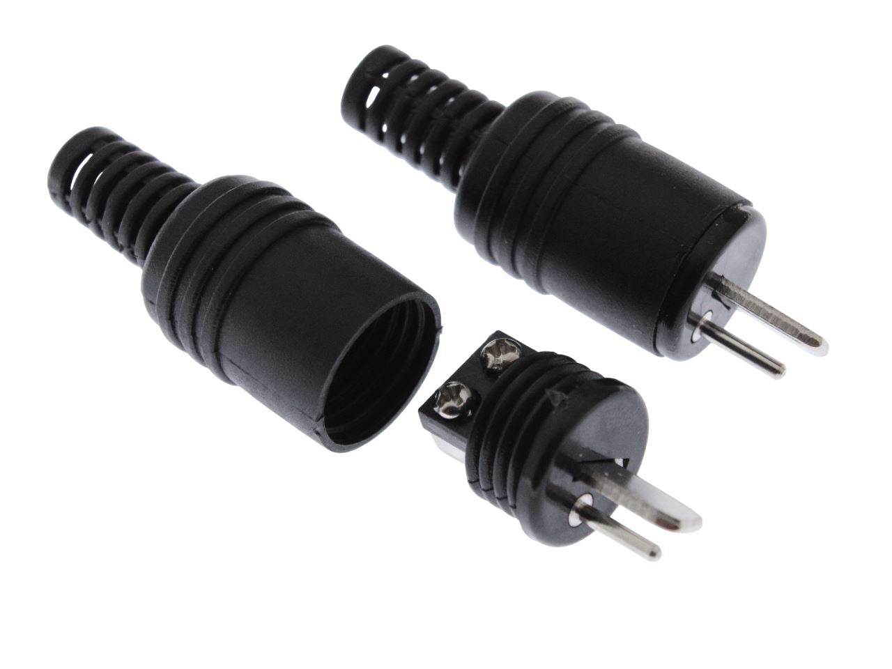 Bang & Olufsen Beocenter 1400 Replacement Speaker Plugs for Compact System