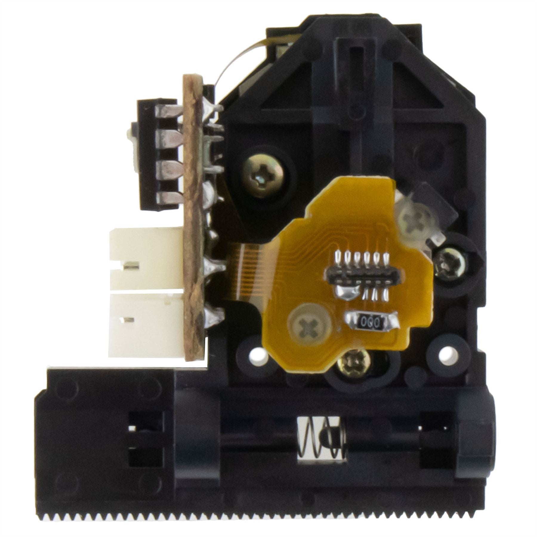 RCTRH8147AF (H8147AF) CD Laser Pickup Unit – Optical Block Replacement for CD Players