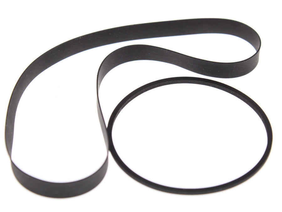 Grundig PA 3 Space Fidelity Belt Kit for Cassette Deck