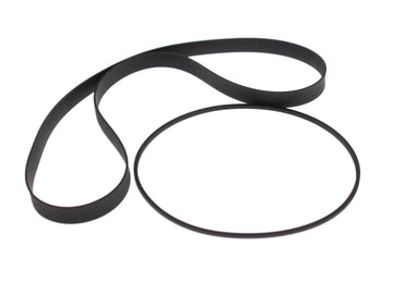 Technics RS-M10 Belt Kit for Cassette Deck