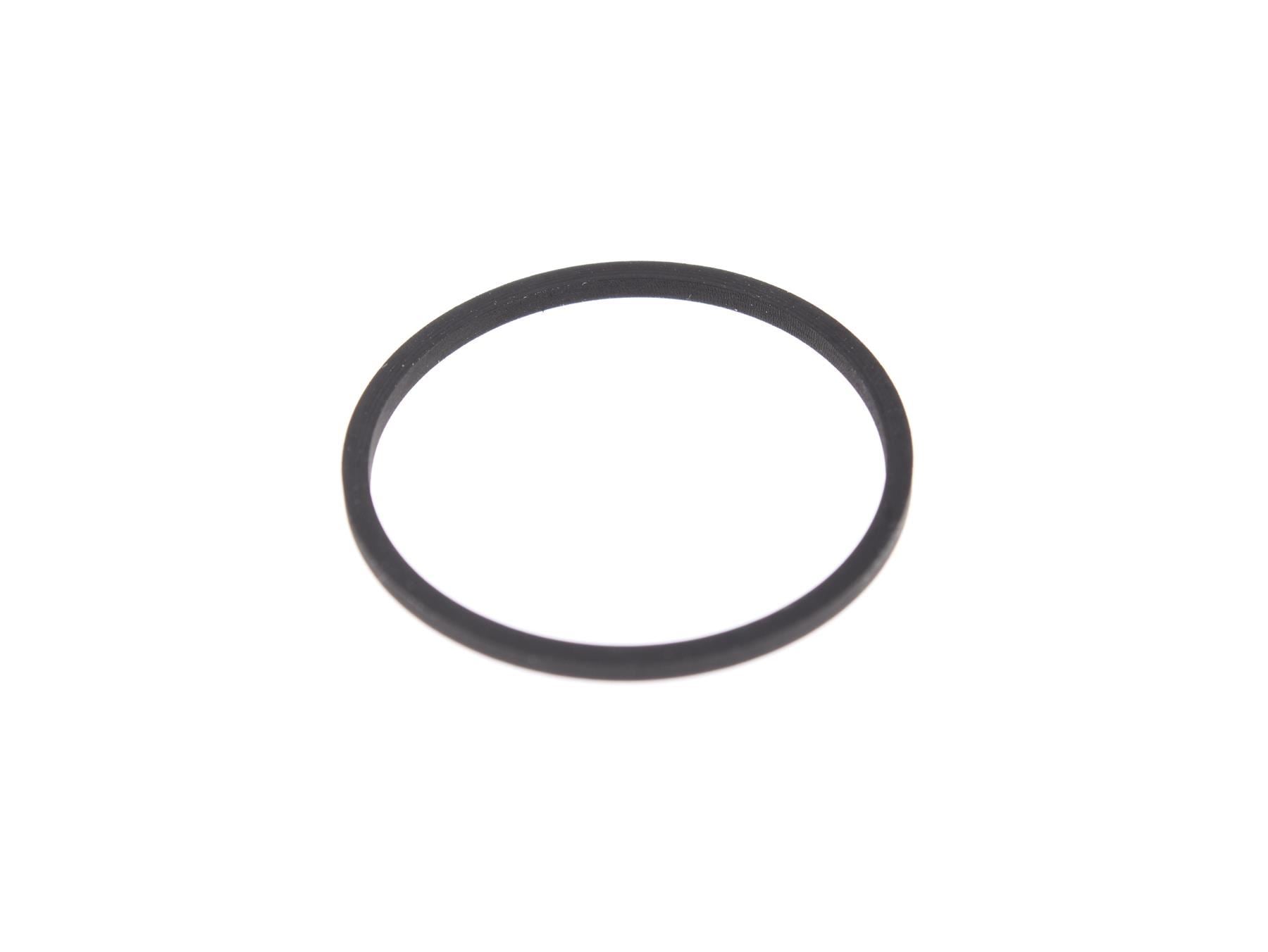 NAD C-520 Eject Tray Belt for CD Player