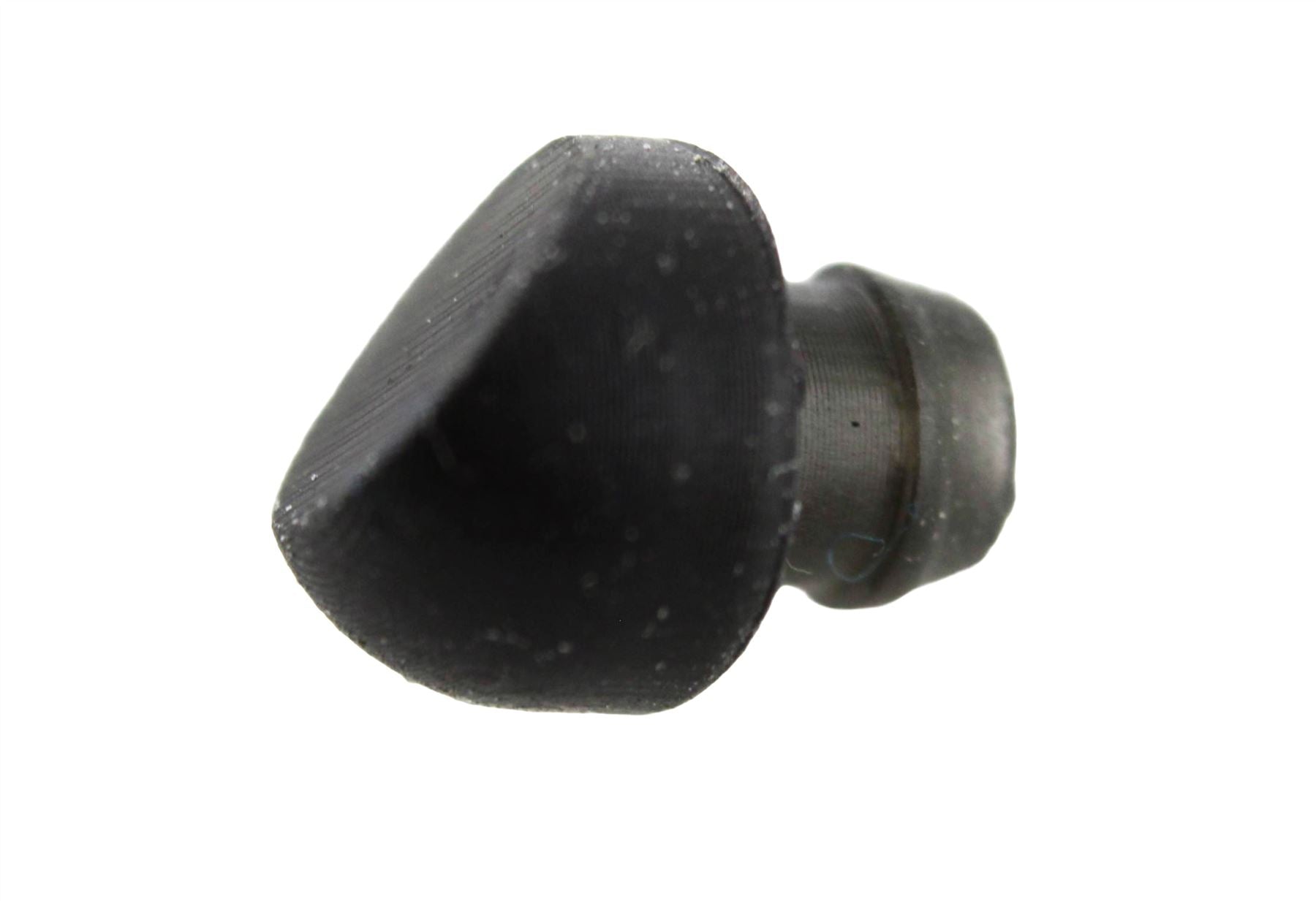 Bang & Olufsen 3010007 – Spare Part | Replaceme