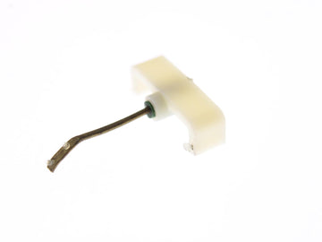 N136-C9-DC-S7 ac pickup diamant lipit sferic