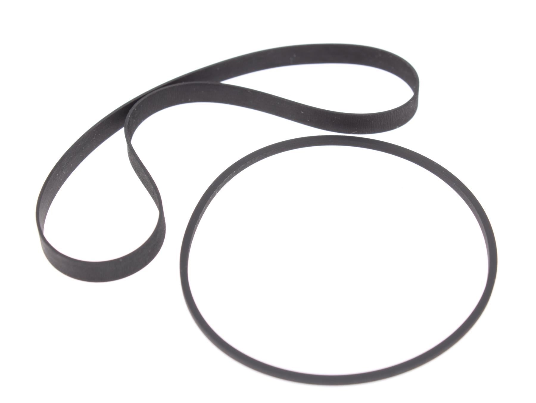 Sony HCD-NEZ31 Belt kit for Cassette Deck